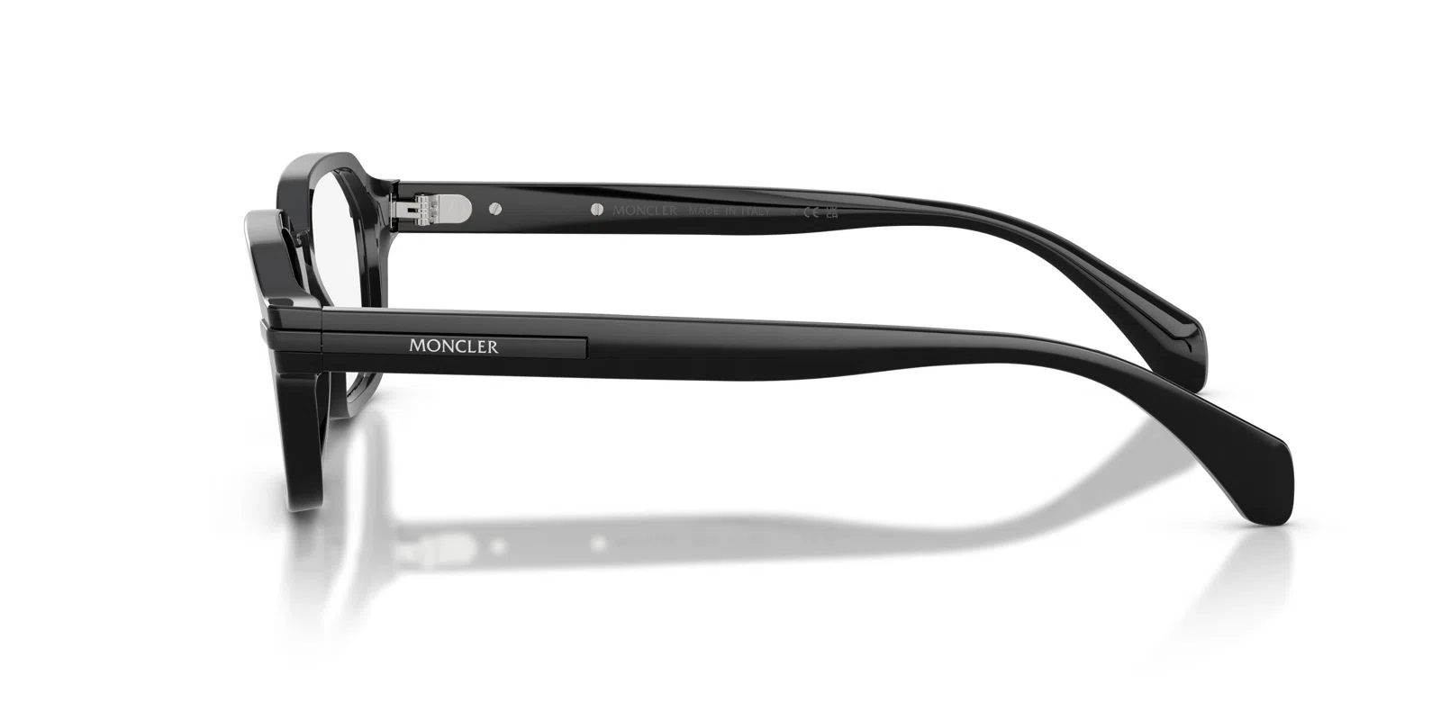 Moncler 2015F Eyeglasses - view 15